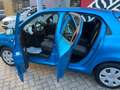Renault Twingo Expression Klima Tempomat MFLR Blau - thumbnail 12