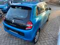 Renault Twingo Expression Klima Tempomat MFLR Blau - thumbnail 4