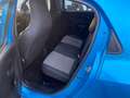 Renault Twingo Expression Klima Tempomat MFLR Blau - thumbnail 10