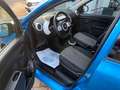 Renault Twingo Expression Klima Tempomat MFLR Blau - thumbnail 8