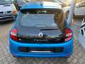 Renault Twingo Expression Klima Tempomat MFLR Blau - thumbnail 5