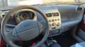 Fiat 600 600 III 2005 1.1 Active (class) Rosso - thumbnail 6