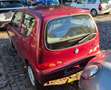 Fiat 600 600 III 2005 1.1 Active (class) Rosso - thumbnail 2