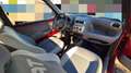Fiat 600 600 III 2005 1.1 Active (class) Rosso - thumbnail 5