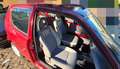 Fiat 600 600 III 2005 1.1 Active (class) Rosso - thumbnail 7