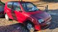 Fiat 600 600 III 2005 1.1 Active (class) Rosso - thumbnail 1