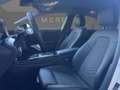 Mercedes-Benz A 180 Limousine Progressive Line Facelift Weiß - thumbnail 7