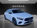 Mercedes-Benz A 180 Limousine Progressive Line Facelift Wit - thumbnail 5