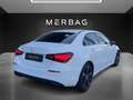 Mercedes-Benz A 180 Limousine Progressive Line Facelift Wit - thumbnail 4