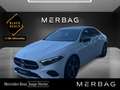 Mercedes-Benz A 180 Limousine Progressive Line Facelift Wit - thumbnail 1