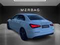Mercedes-Benz A 180 Limousine Progressive Line Facelift Wit - thumbnail 3