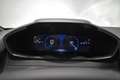 Peugeot 2008 1.2 100PK Allure | Navigatie | Dodehoek detectie | Grijs - thumbnail 13