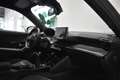 Peugeot 2008 1.2 100PK Allure | Navigatie | Dodehoek detectie | Grijs - thumbnail 9