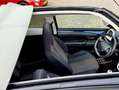 Peugeot 108 1.2 Puretech Allure Cabriotop Camera Clima Led Niebieski - thumbnail 9