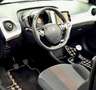Peugeot 108 1.2 Puretech Allure Cabriotop Camera Clima Led Niebieski - thumbnail 7