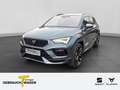 CUPRA Ateca VZ LIMITED EDITION LM20 BREMBO AHK BEATS Grau - thumbnail 1
