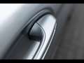 BMW M550 M550i xDrive Silver - thumbnail 10