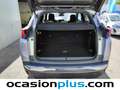 Peugeot 3008 1.2 PureTech S&S Allure 130 Grau - thumbnail 17