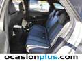Peugeot 3008 1.2 PureTech S&S Allure 130 Grau - thumbnail 12