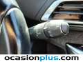 Peugeot 3008 1.2 PureTech S&S Allure 130 Grau - thumbnail 28