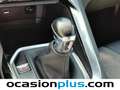 Peugeot 3008 1.2 PureTech S&S Allure 130 Grau - thumbnail 5