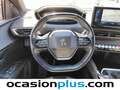 Peugeot 3008 1.2 PureTech S&S Allure 130 Grau - thumbnail 23