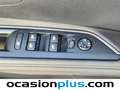 Peugeot 3008 1.2 PureTech S&S Allure 130 Grau - thumbnail 20