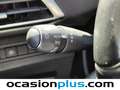Peugeot 3008 1.2 PureTech S&S Allure 130 Grau - thumbnail 25