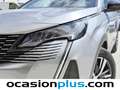 Peugeot 3008 1.2 PureTech S&S Allure 130 Grau - thumbnail 14