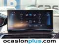 Peugeot 3008 1.2 PureTech S&S Allure 130 Grau - thumbnail 33