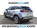 Peugeot 3008 1.2 PureTech S&S Allure 130 Grau - thumbnail 3