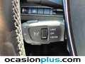 Peugeot 3008 1.2 PureTech S&S Allure 130 Grau - thumbnail 29