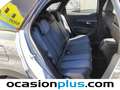 Peugeot 3008 1.2 PureTech S&S Allure 130 Grau - thumbnail 18