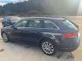 Audi A4 Avant 35 TDI Advanced S tronic 120kW Azul - thumbnail 6