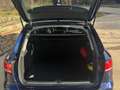Audi A4 Avant 35 TDI Advanced S tronic 120kW Azul - thumbnail 13