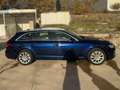 Audi A4 Avant 35 TDI Advanced S tronic 120kW Azul - thumbnail 3