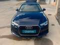 Audi A4 Avant 35 TDI Advanced S tronic 120kW Azul - thumbnail 2