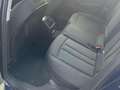 Audi A4 Avant 35 TDI Advanced S tronic 120kW Azul - thumbnail 11