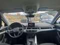 Audi A4 Avant 35 TDI Advanced S tronic 120kW Azul - thumbnail 10