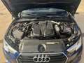 Audi A4 Avant 35 TDI Advanced S tronic 120kW Azul - thumbnail 14