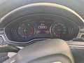 Audi A4 Avant 35 TDI Advanced S tronic 120kW Azul - thumbnail 8