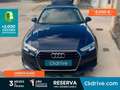 Audi A4 Avant 35 TDI Advanced S tronic 120kW Azul - thumbnail 1