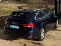 Audi A4 Avant 35 TDI Advanced S tronic 120kW Azul - thumbnail 5