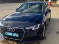 Audi A4 Avant 35 TDI Advanced S tronic 120kW Azul - thumbnail 7