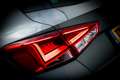 SEAT Arona 1.0 116 PK TSI FR Business Intense RIJKLAAR: INCL Grau - thumbnail 10