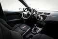 SEAT Arona 1.0 116 PK TSI FR Business Intense RIJKLAAR: INCL Grau - thumbnail 3