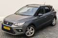 SEAT Arona 1.0 116 PK TSI FR Business Intense RIJKLAAR: INCL Grau - thumbnail 4
