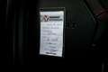 SEAT Arona 1.0 116 PK TSI FR Business Intense RIJKLAAR: INCL Grau - thumbnail 11