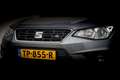 SEAT Arona 1.0 116 PK TSI FR Business Intense RIJKLAAR: INCL Grau - thumbnail 8