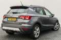SEAT Arona 1.0 116 PK TSI FR Business Intense RIJKLAAR: INCL Grau - thumbnail 2